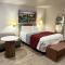 Rodeway Inn - SFI Winnemucca