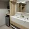 Rodeway Inn - SFI Winnemucca