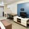 Rodeway Inn - SFI Winnemucca