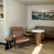 Rodeway Inn - SFI Winnemucca