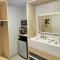 Rodeway Inn - SFI Winnemucca