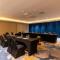 DoubleTree by Hilton Dubai Port Saeed
