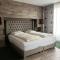 Classic Hotel Kaarst