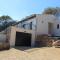 Villa in Var with Pool near Massif Maures