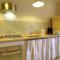 Well-equipped Holiday Home in SPEDALETTO Italy with Private Pool