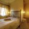 Well-equipped Holiday Home in SPEDALETTO Italy with Private Pool
