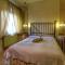 Well-equipped Holiday Home in Ospedaletto Italy with Private Pool