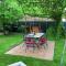 Well-equipped Holiday Home in SPEDALETTO Italy with Private Pool