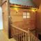 Holiday home in Cul-des-Sarts near Forest