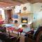 Holiday home in Cul-des-Sarts near Forest