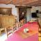 Holiday home in Cul-des-Sarts near Forest