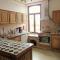 Holiday home in Cul-des-Sarts near Forest