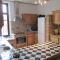 Holiday home in Cul-des-Sarts near Forest