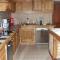 Holiday home in Cul-des-Sarts near Forest