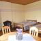Holiday home in Cul-des-Sarts near Forest