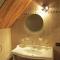 Holiday home in Cul-des-Sarts near Forest