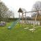 Holiday home in Cul-des-Sarts near Forest
