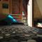Cabin & Apartment Kopaonik