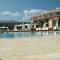Ionian Emerald Resort