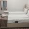 Hotel Dana 2