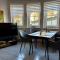 Ferienwohnung Kaspers