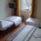 Quo Vadis Roma 2