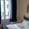 Quo Vadis Roma 2