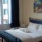 Quo Vadis Roma 2