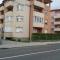 Foto: Apartment Diamond 35/44