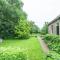 Foto: Cozy Farmhouse in Oudelande with a Garden 25/37