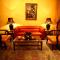 Markazia Suites