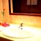 Markazia Suites