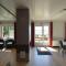 Charming House With Sauna and Many Other Amenities - Malmedy