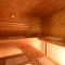 Charming House With Sauna and Many Other Amenities - Malmedy