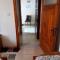 Hotel Mishel