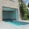 Spacious and well cared for house with a panoramic - Habiemont