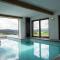 Spacious and well cared for house with a panoramic - Habiemont