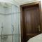 Spacious and well cared for house with a panoramic - Habiemont