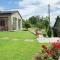 Spacious and well cared for house with a panoramic - Habiemont