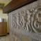 Spacious and well cared for house with a panoramic - Habiemont