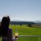 Das Weitblick Allgäu