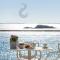 Sud Ibiza Suites