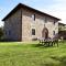 Chianti Romantic Retreat