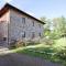 Chianti Romantic Retreat