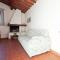 Chianti Romantic Retreat