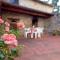 Chianti Romantic Retreat