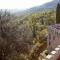 Chianti Romantic Retreat