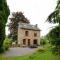 A beautifully renovated mansion in the Ardennes - Vielsalm