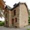 A beautifully renovated mansion in the Ardennes - Vielsalm