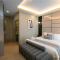 Bestier Hotel Hatyai